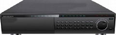 Standalone DVR