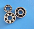 ceramic ball bearings