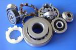 CIXI WOLEE BEARING CO.,LTD.