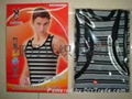 fitness vest 1