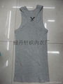 men's vest 1