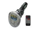 Car mp3 player