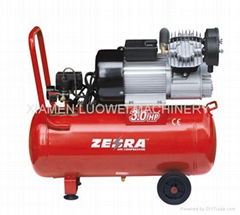 Direct Drive Air Compressor