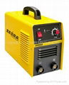 MMA-200  DC Inverter Welding Machine