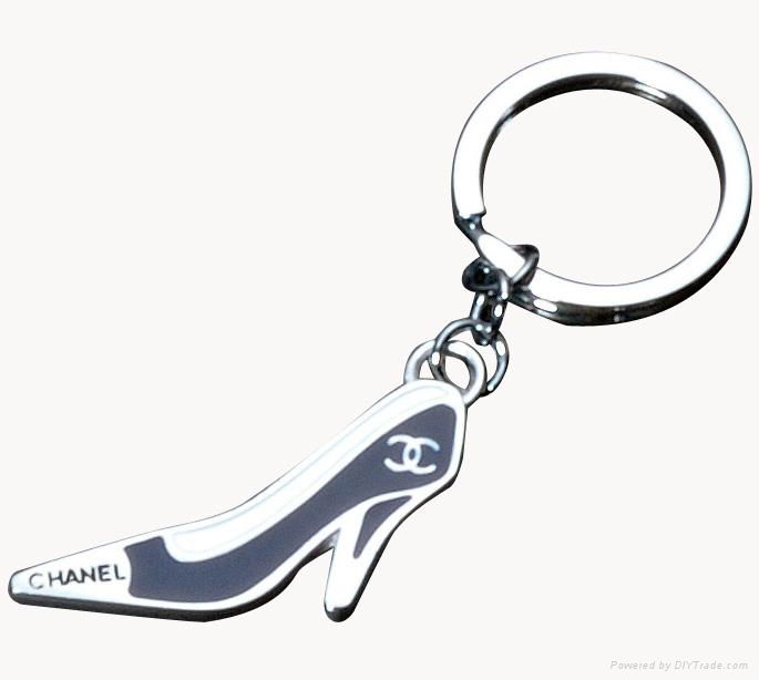 Key Chain Series 3