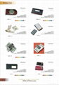 Money Clip Series 1