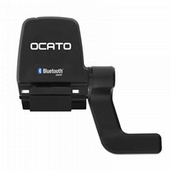 Bluetooth 4.0 SPEED & CADENCE SENSOR