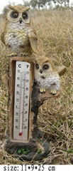 owl theometer