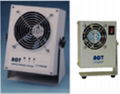 1-fan ionizer