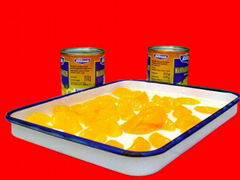 canned madarin orange