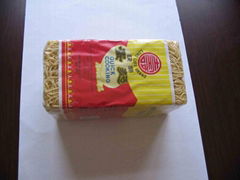 quick cooking noodles, instand noodles