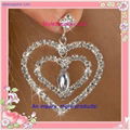 wholesale dangling earrings 