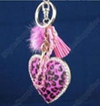 wholesale keychains 1