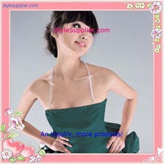 Export fashion bra straps