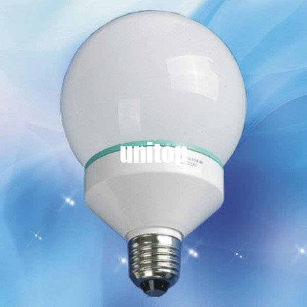 UT-LB100 LED light bulb
