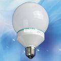 UT-LB100 LED light bulb 1