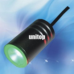 UTHI-001 High power LED inground lamp