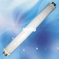 UTCL-001 LED cabinet light 1