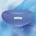 UTTL-018 LED table lamp 1