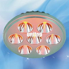 UTH-AR111 High power LED AR111 lamp