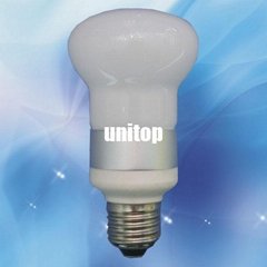 UTHB-004-1X3W High Power LED light bulb