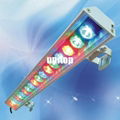 UTHW-002 High power LED wall washer 1