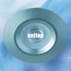 UTHD-001A High power LED downlight