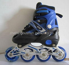 roller skate