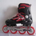 inline skate 1