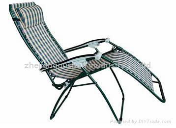 camping bed,folding chair 5