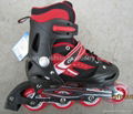 inline skate 2