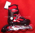 inline skate 3