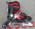 inline skate 5