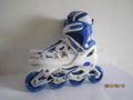 roller skate 2