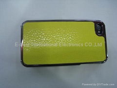 iPhone 4G case 