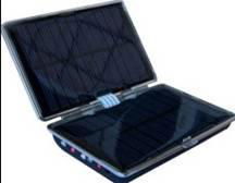 solar products