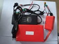 37V10AH Liion Battery