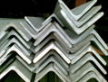Stainless angle steel,flat steel,square/hexagon/channel steel 1