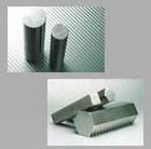 Stainless angle steel,flat steel,square/hexagon/channel steel 2