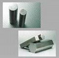 Stainless angle steel,flat steel,square/hexagon/channel steel 2