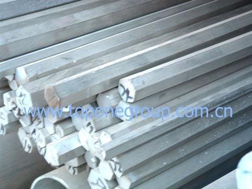 Stainless angle steel,flat steel,square/hexagon/channel steel 3