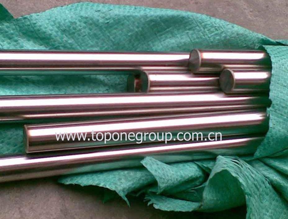 Stainless steel bar/round bars