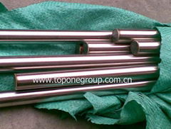 Stainless steel bar/round bars