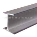 Stainless steel beam/I beam