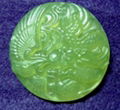 Jade Pendants 1