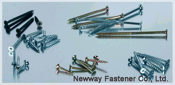 drill wall screws,china