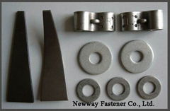 stamping parts