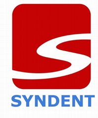 SUZHOU SYNDENT TOOLS CO., LTD.