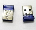 PS3 USBKEY Dongle Modchip