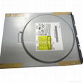 Lite-on DVD ROM Drive Dg-16d2s for slim xBox 360 & 360 1